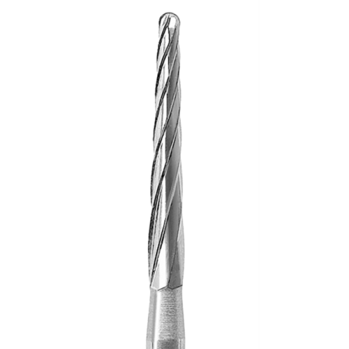 Фреза хирургическая конусной формы H269