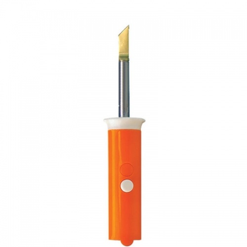 Насадка-нож для электрошпателей Моделлер М 3.1