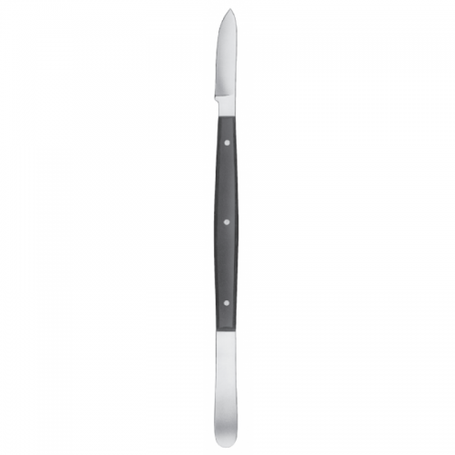 Нож для воска 1436 (17 см)