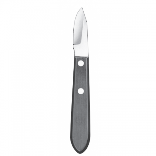 Нож для гипса 1442/6R