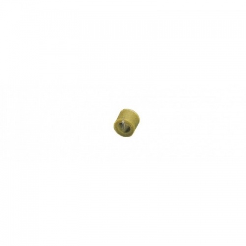 Кольца маркировочные зеленые 3101GR (диаметр 5 мм)