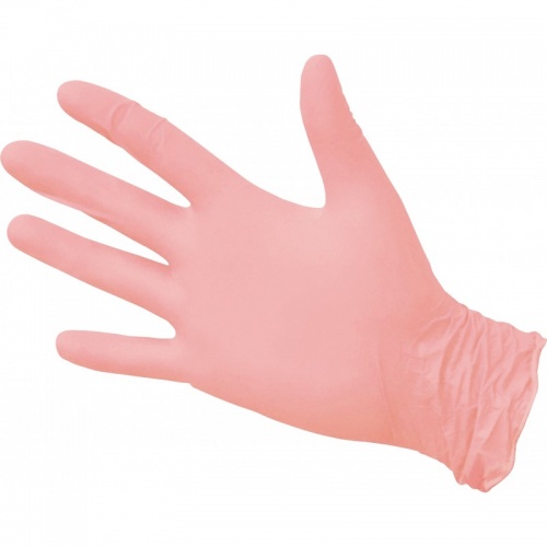 Перчатки нитриловые NitriMax (100 шт.)