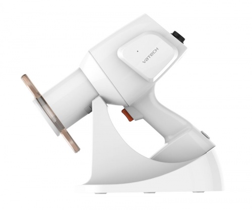 Высокочастотный портативный рентген EzRay Air Portable