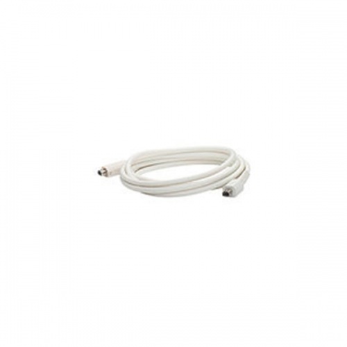 Соединительный кабель для эндодонтического наконечника Tri Auto mini и апекслокатора Root ZX mini