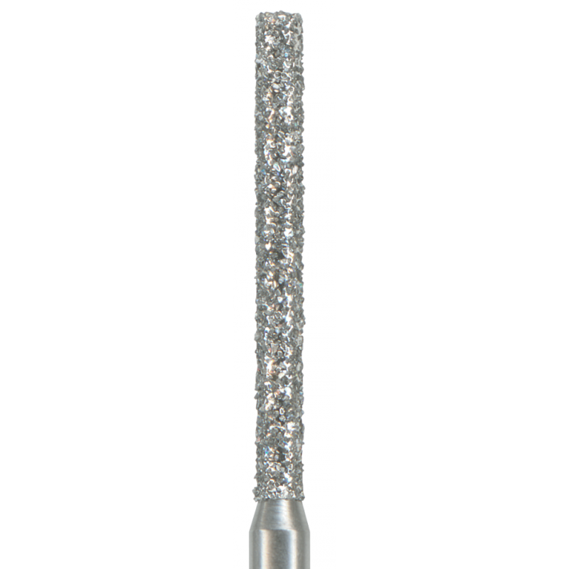Бор алмазный цилиндрической формы 842