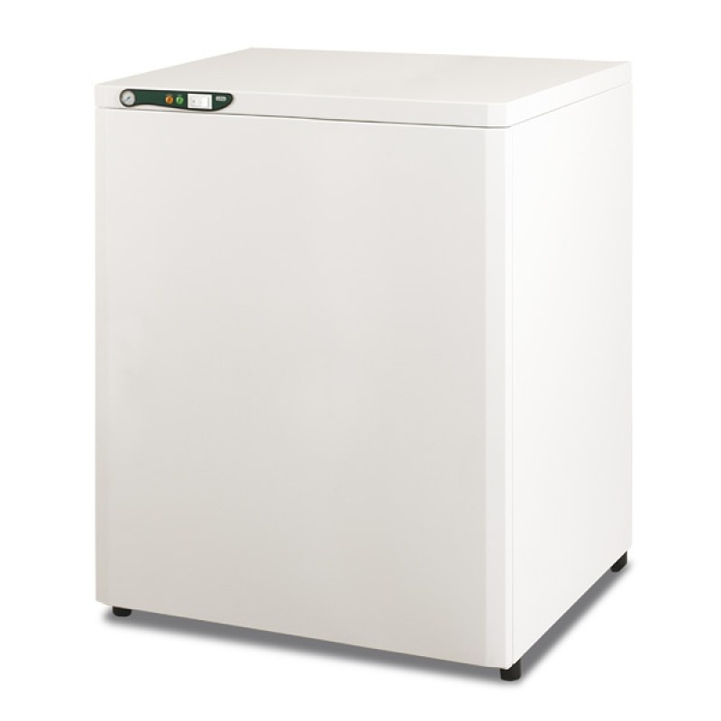 Безмасляный компрессор EKOM DK50 2V/50S/M
