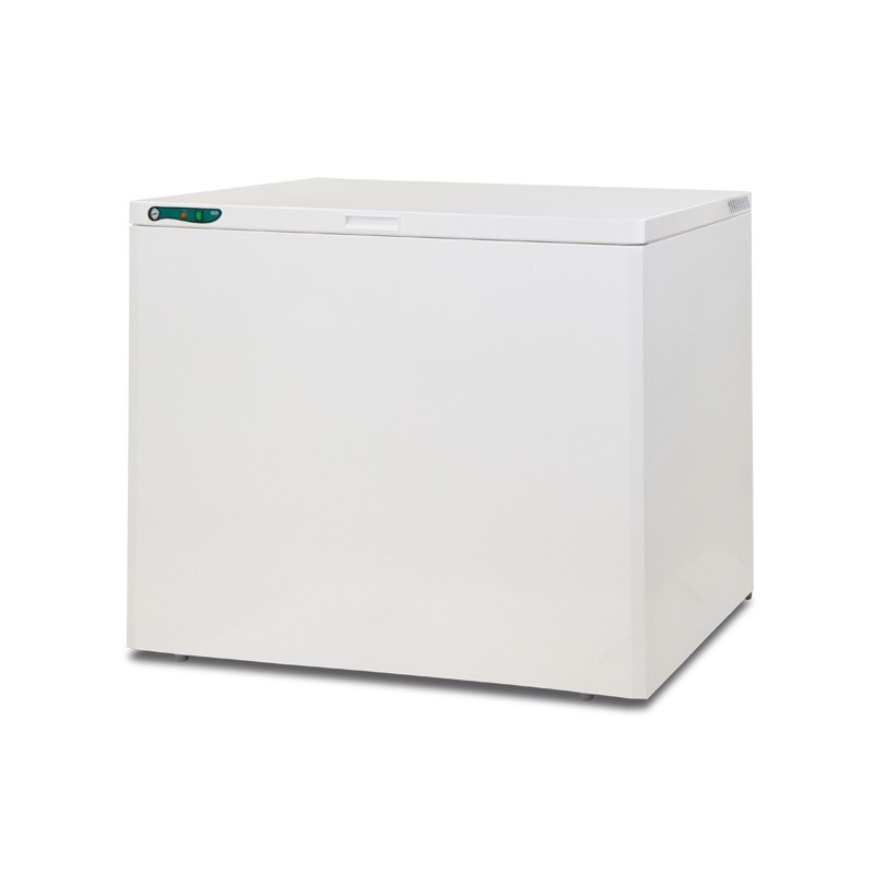 Безмасляный компрессор EKOM DK50 2x4VR/110S/M