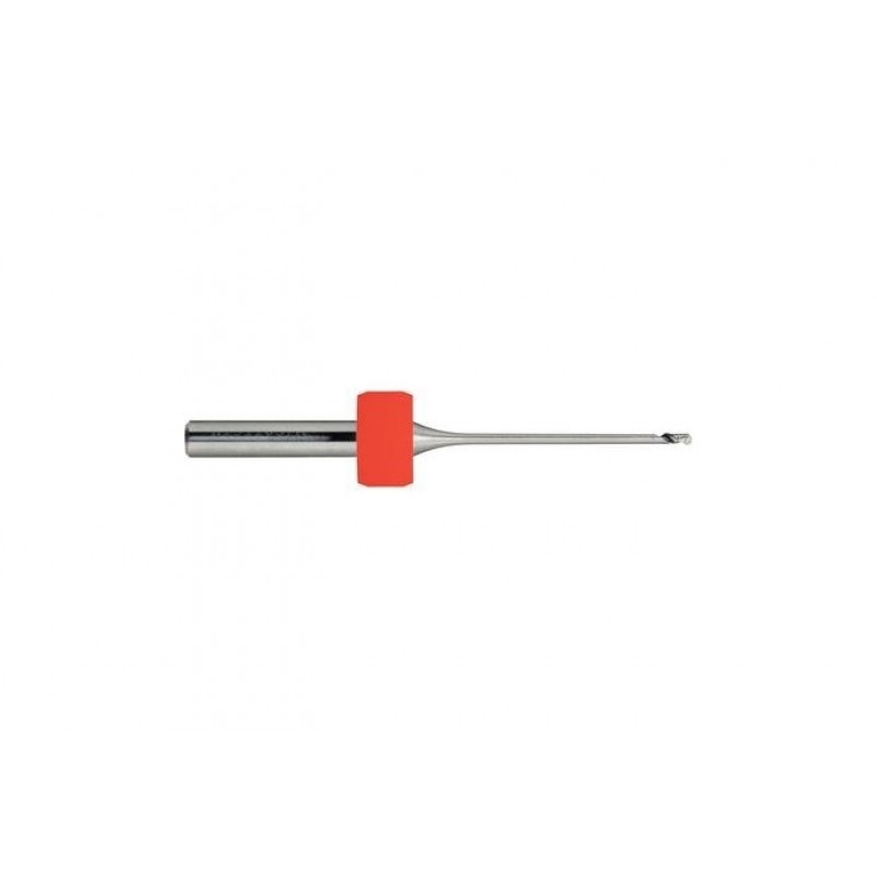 Фреза Bur 1,0 PMMA (1 шт.)