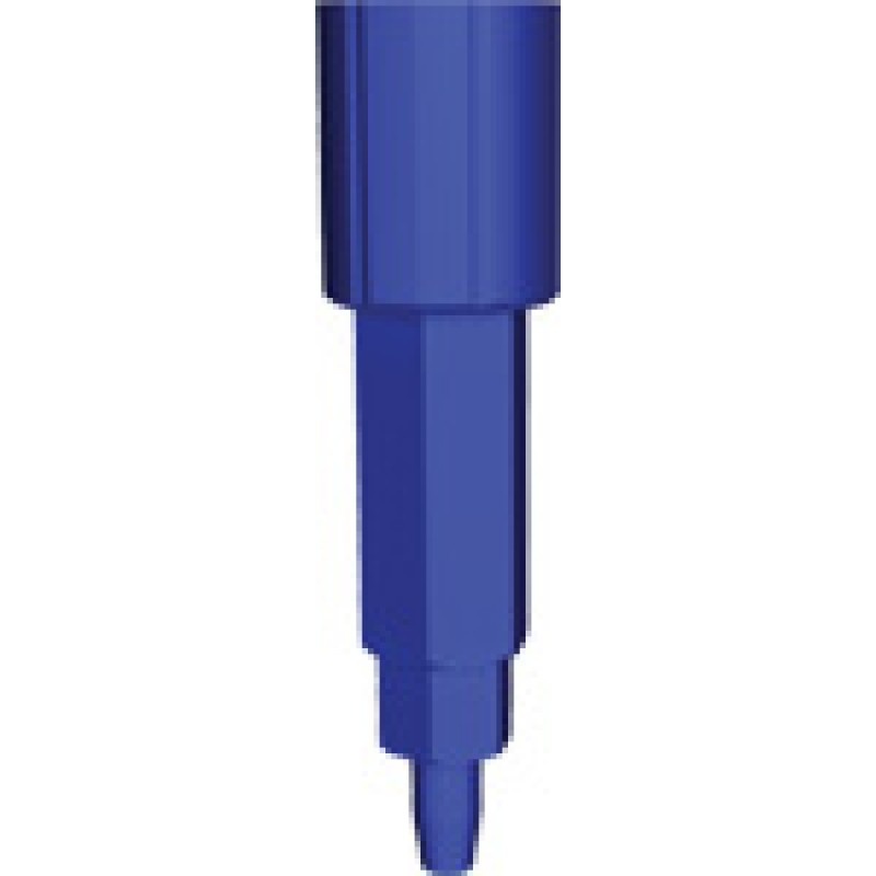 Абатмент хирургический Навигайт