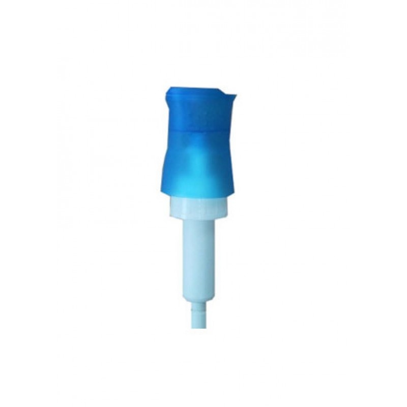 Дозатор KaVo Dekaseptol gel (1Dosing dispenser)