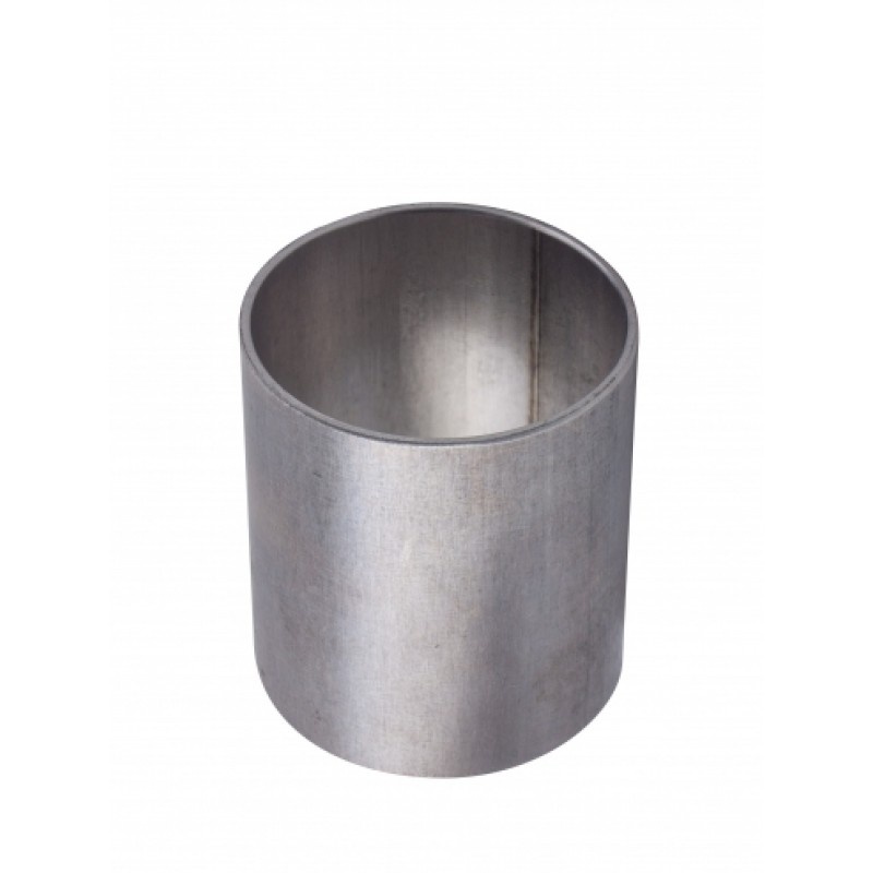 Кольцо литьевое стальное х 3 (металлическая опока)