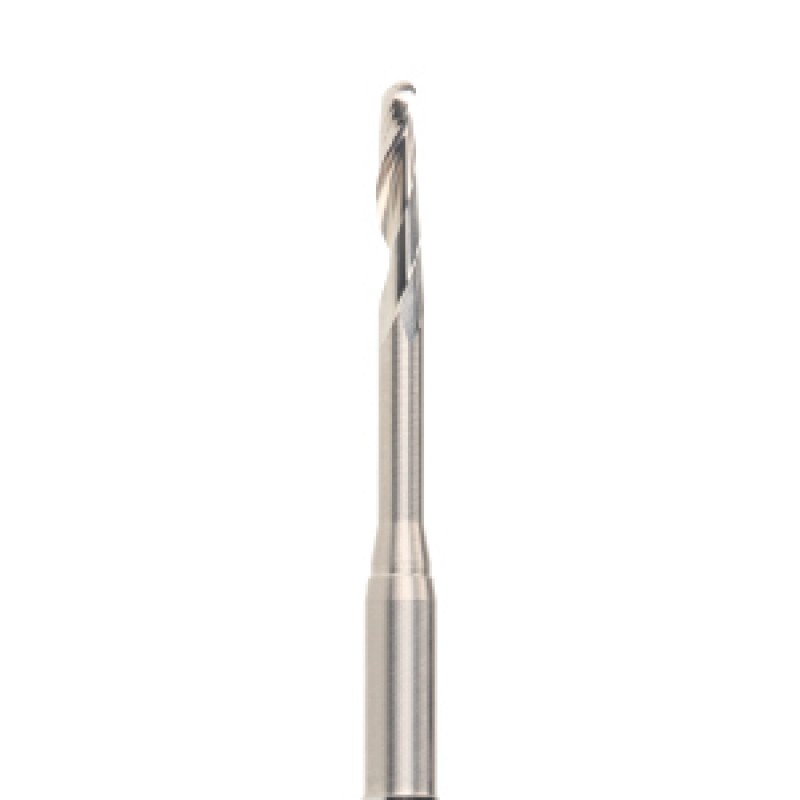 Фреза 5-Tec PMMA Premium