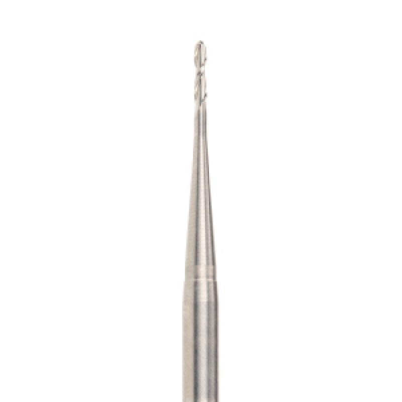 Фреза 5-Tec PMMA Premium