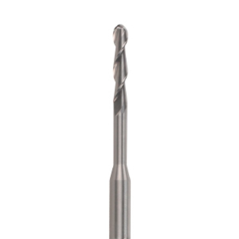 Фреза 5-Tec Zirconia