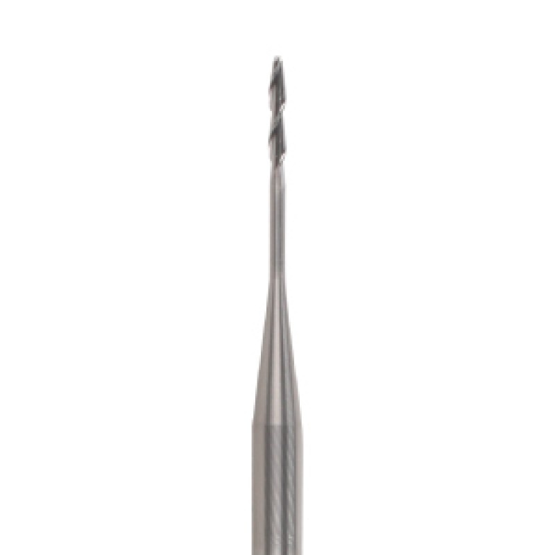 Фреза 5-Tec Zirconia
