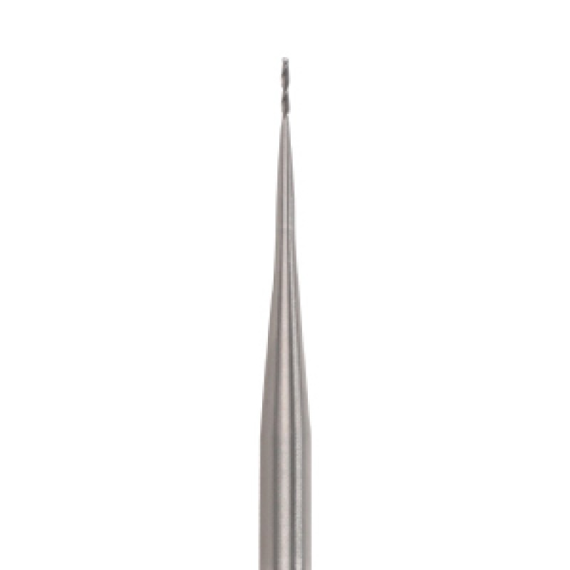 Фреза 5-Tec Zirconia
