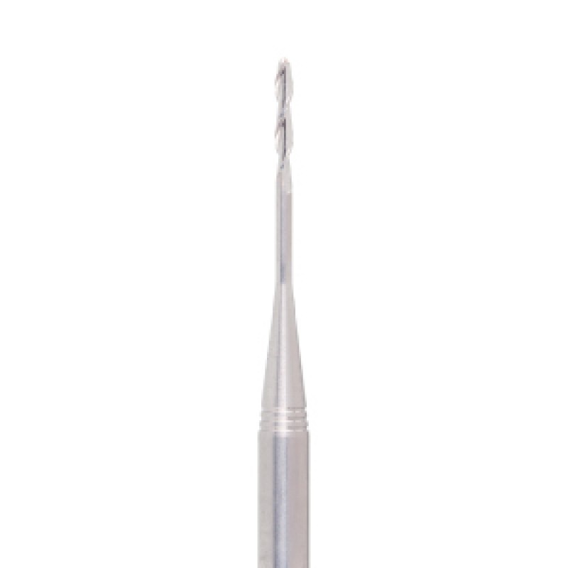 Фреза Sintermetall
