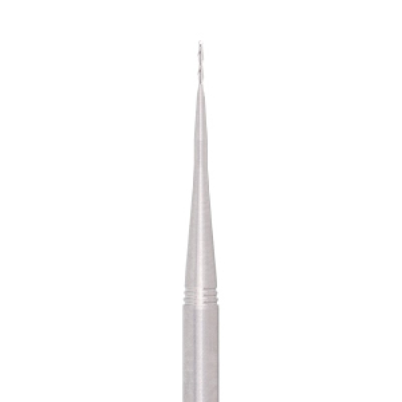 Фреза Sintermetall