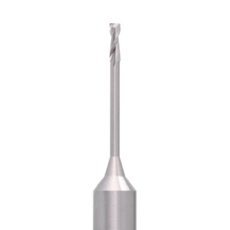 Фреза Zirconia