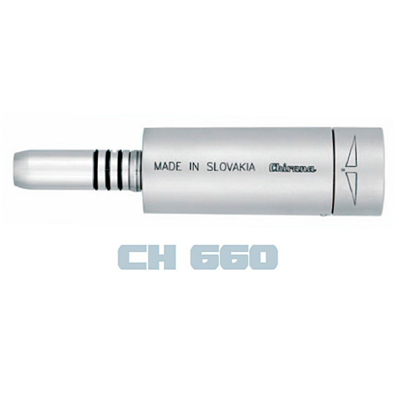Микромотор Ch 660