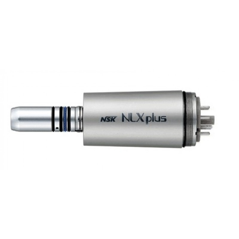 Микромотор бесщеточный электрический NLX plus (с оптикой)