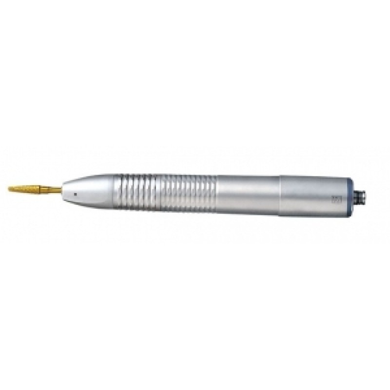 Микромотор пневматический Phatelus Airmotors PTL-SDN