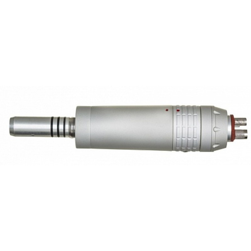 Микромотор пневматический с реверсом МПРР-666 M-4