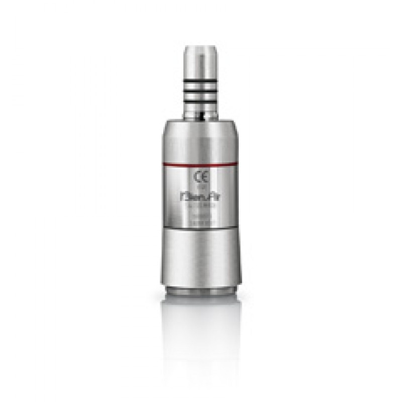 Микромотор с угольными щётками MC2 IR