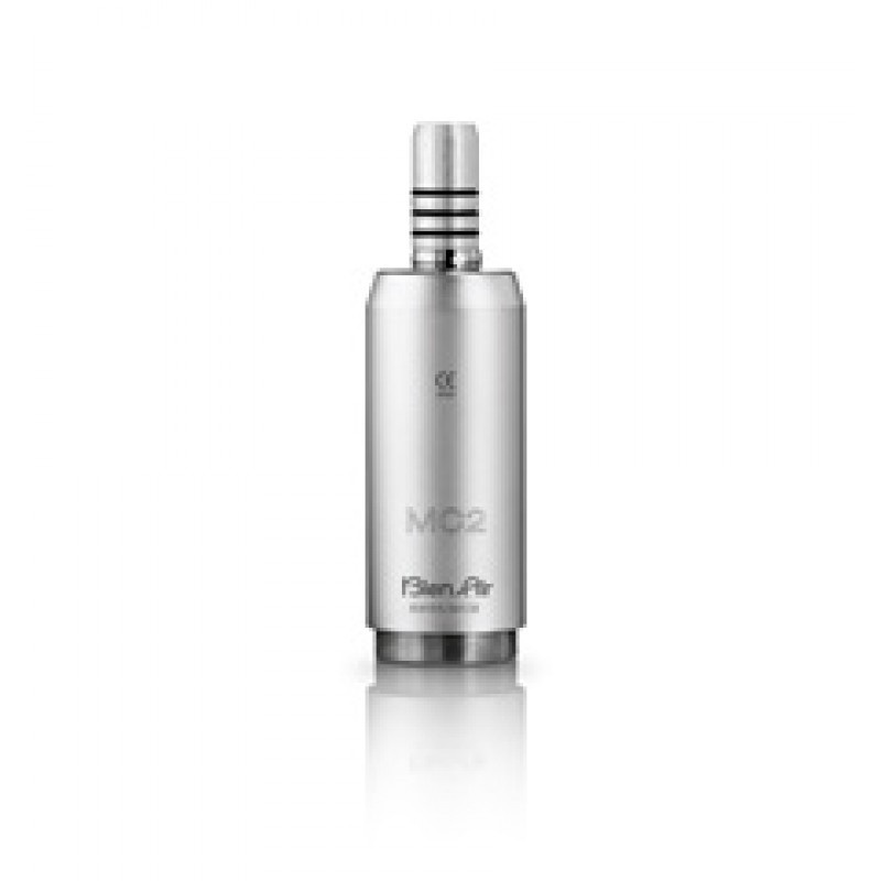 Микромотор с угольными щетками MC2 Isolite 300