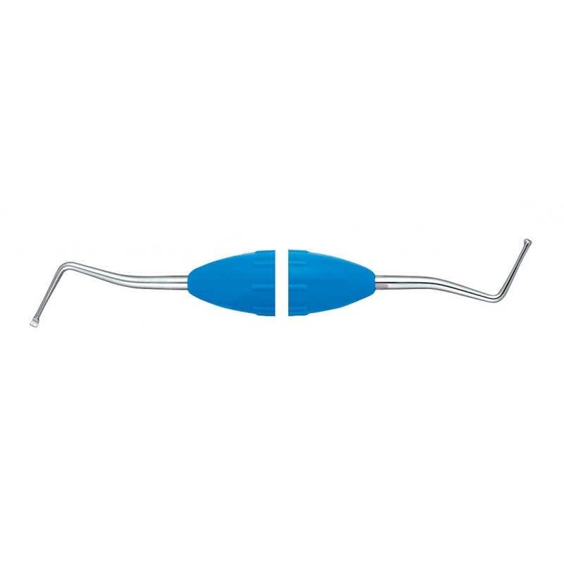 Инструмент дистальный для эстетической реставрации Trimmex Distal 2 LM 6321-6421 (1,5 мм)