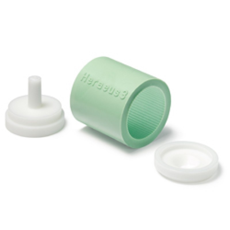 Набор для паковки и прессования керамики HeraCeramPressmuffel-Set (200 г)