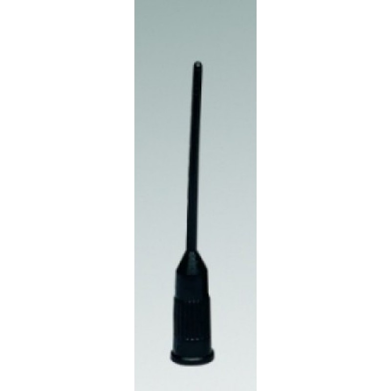 Канюли аппликационные для Variolink N (20 шт.)