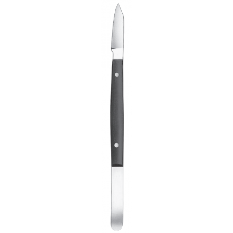 Нож для воска 1435 (13 см)