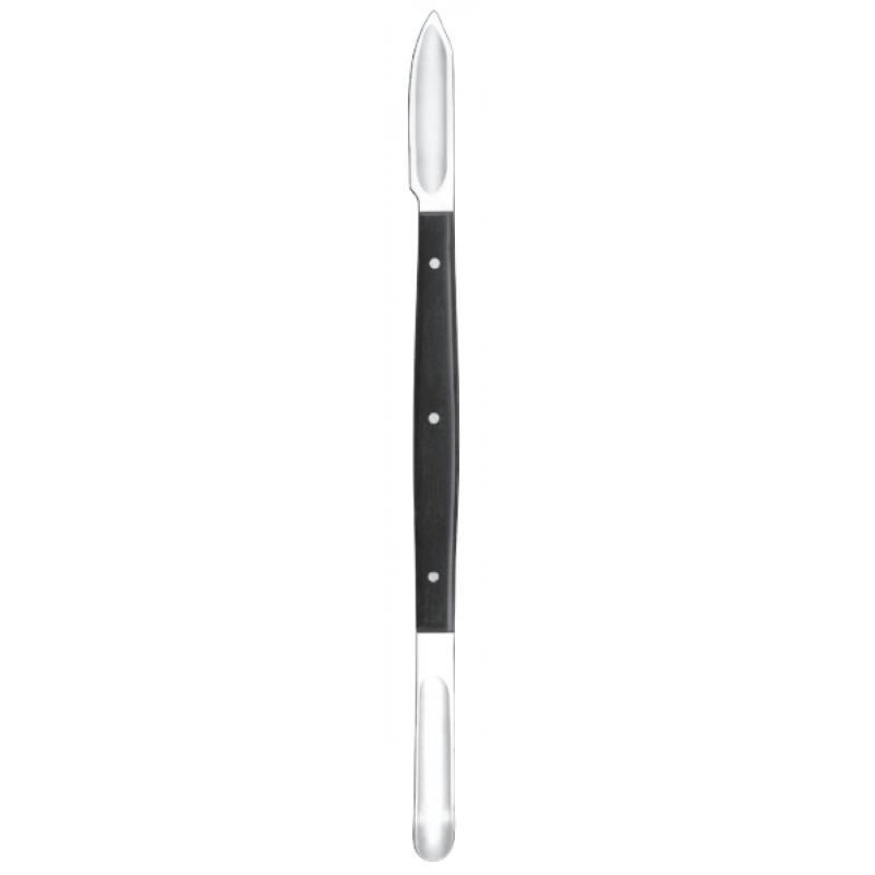 Нож для воска 1464 (17 см)