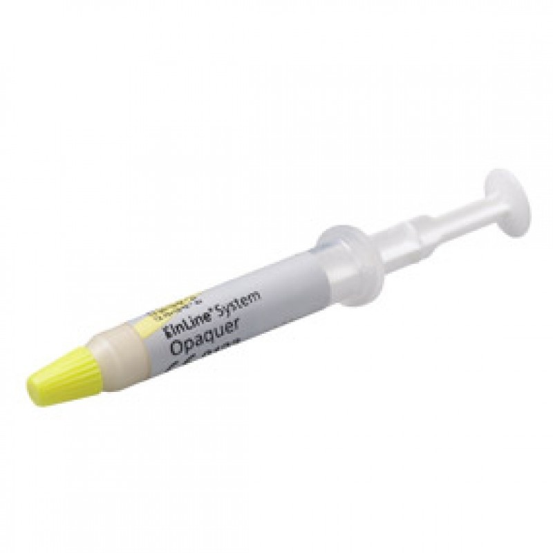 Опакер IPS InLine System Opaquer (9 г)