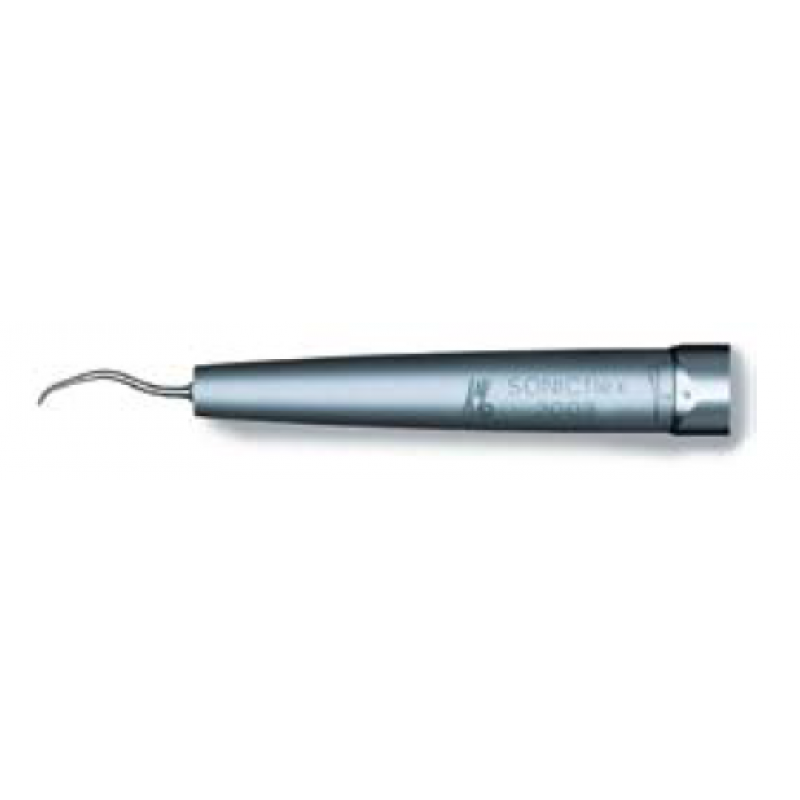 Наконечник для снятия зубных камней SONICflex арт. 2003X (без подсветки)