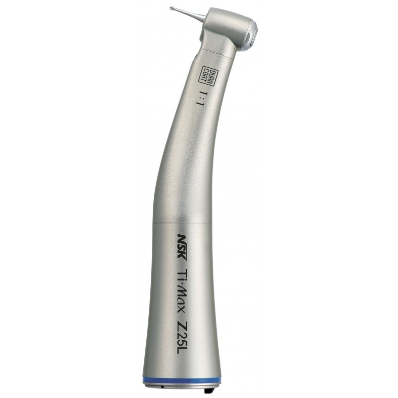 Наконечник низкоскоростной Ti-Max Z25L