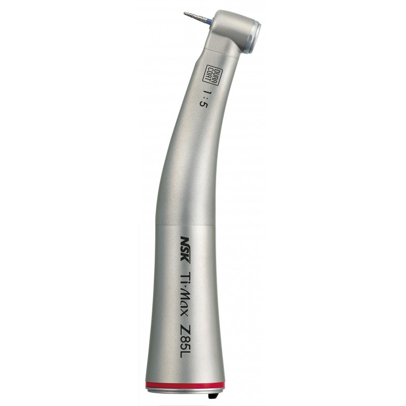 Наконечник низкоскоростной Ti-Max Z85L