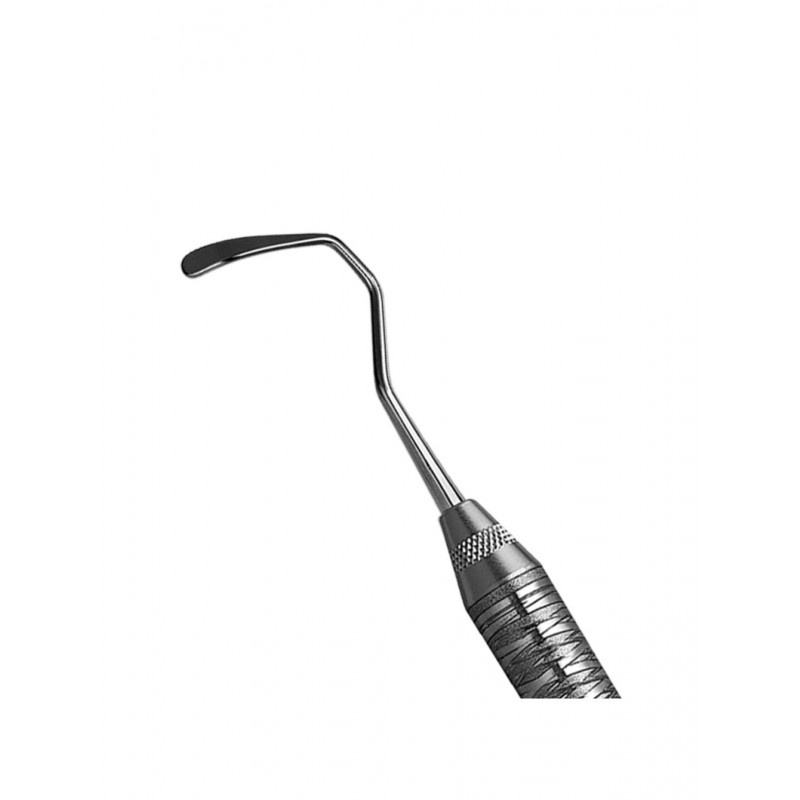 Инструмент для хирургических материалов Sinus Lift IMP3006
