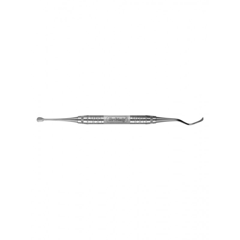 Инструмент для хирургических материалов Sinus Lift IMP300SIM