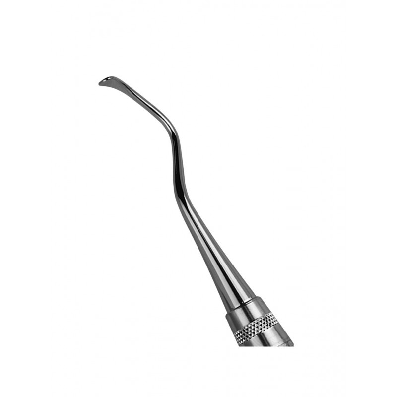 Инструмент для хирургических материалов Sinus Lift IMP300SIM