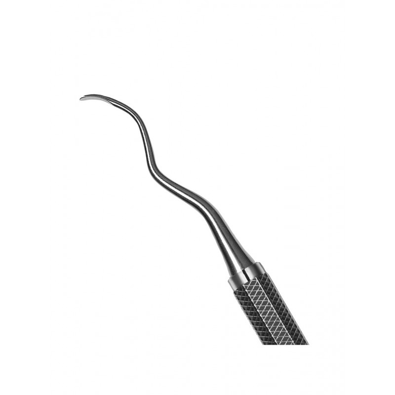 Инструмент для хирургических материалов Sinus Lift IMP6343S
