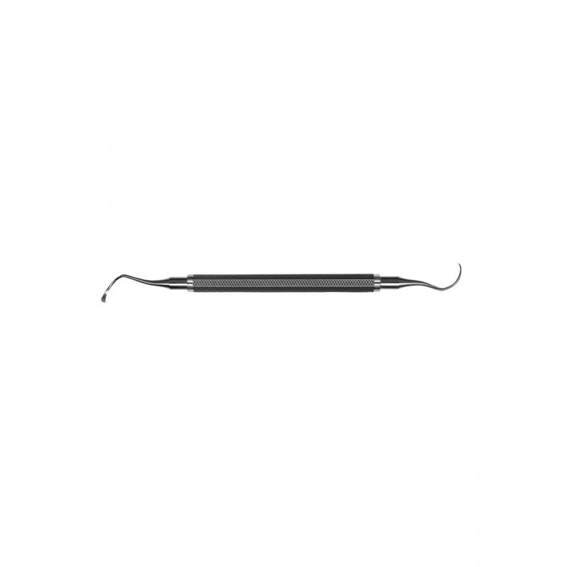 Инструмент для хирургических материалов Sinus Lift IMP6344S