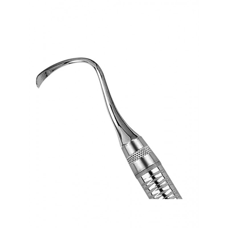 Инструмент для хирургических материалов Sinus Lift IMP6345S6