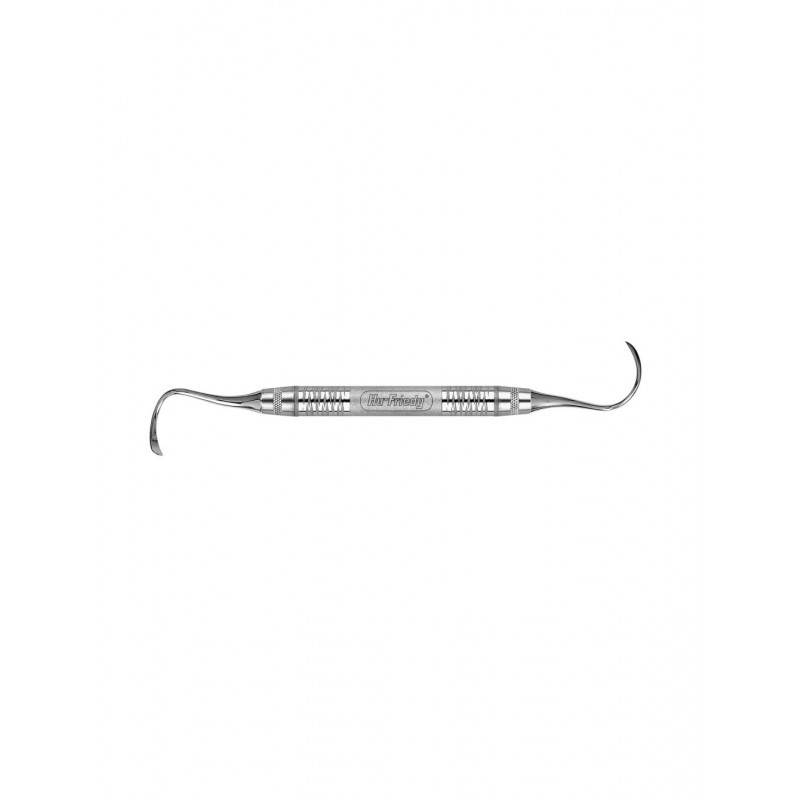 Инструмент для хирургических материалов Sinus Lift IMP6345S6