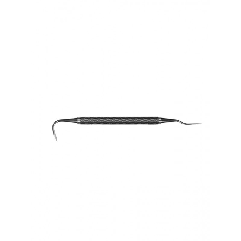 Инструмент для хирургических материалов Sinus Lift IMP6346S