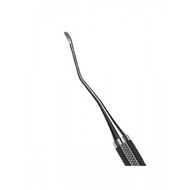 Инструмент для хирургических материалов Sinus Lift IMP6348S
