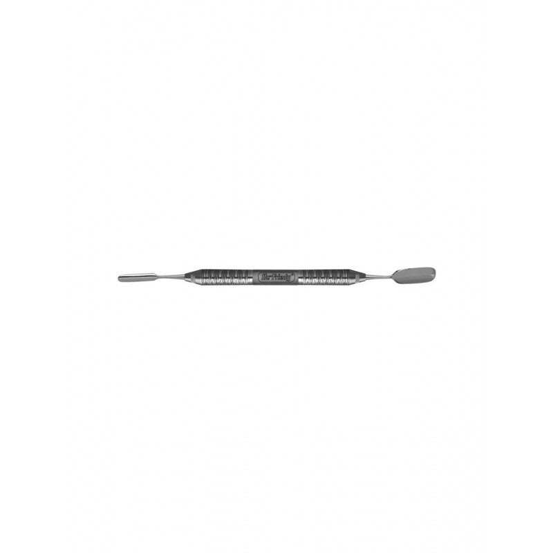 Инструмент для хирургических материалов Sinus Lift IMP65226