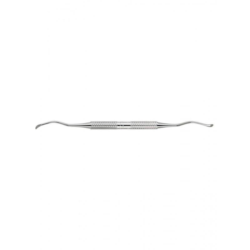 Инструмент для хирургических материалов Sinus Lift IMP6523S