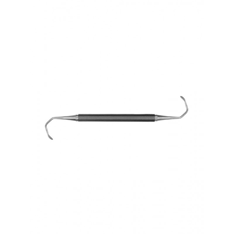 Инструмент для хирургических материалов Sinus Lift IMP6577SC